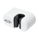 Pinza Universal Exo Para Cabezal De Taladro De Uñas 7