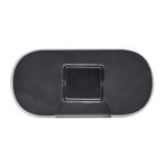 Pinza Universal Exo Para Cabezal De Taladro De Uñas 8