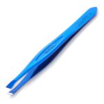 Pinça azul Nghia Export T-01
