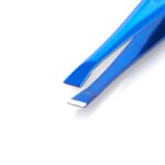 Pinzas Azules Nghia Export T-01 1