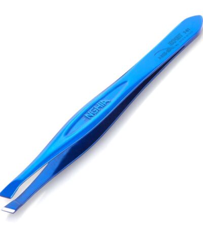 Pinzas Azules Nghia Export T-01
