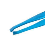 Pinzas De Exportación Nghia N-425 Azules 1