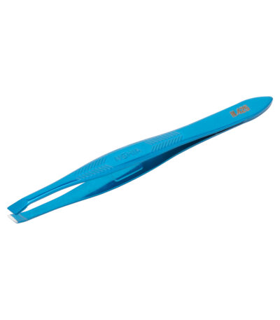 Pinzas De Exportación Nghia N-425 Azules