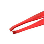 Nghia Export Clamps N-425 Red 1