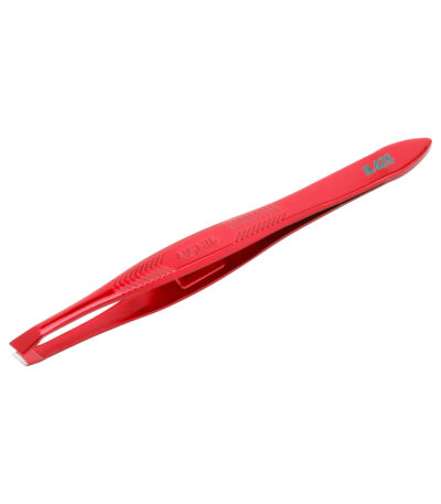 Pinzas De Exportación Nghia N-425 Rojas