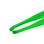 Pinzas De Exportación Nghia N-425 Verdes 1