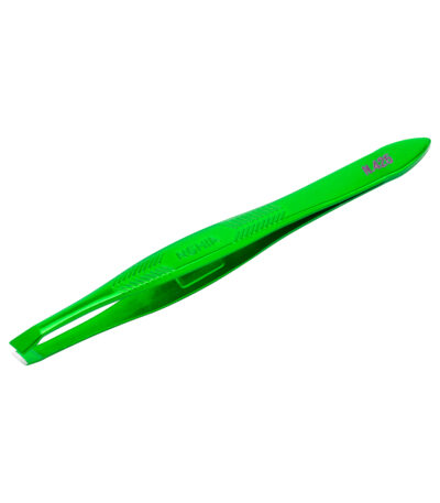 Pinzas De Exportación Nghia N-425 Verdes