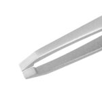 Pinzas De Exportación Nghia N.404 Plata 1