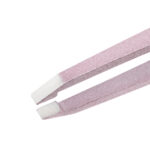 Pinzas De Exportación Nghia N.404 Rosa 1