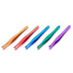 Pinzas De Exportación Nghia T-01 Marrón 1