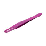 Pinzas De Exportación Nghia T-01 Moradas