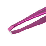 Pinzas De Exportación Nghia T-01 Moradas 1