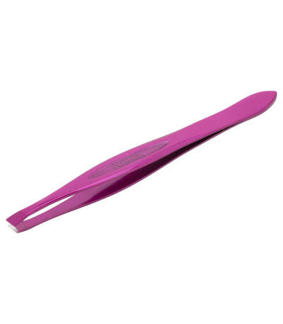 Pinzas De Exportación Nghia T-01 Moradas