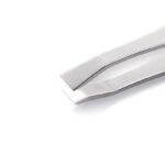 Abraçadeiras de exportação Nghia T-02 1