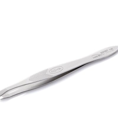 Pinces D'Exportació Nghia T-02