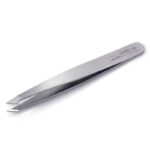 Pinces D'Exportació Nghia T-03