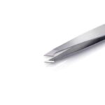 Pinzas De Exportación Nghia T-03 1