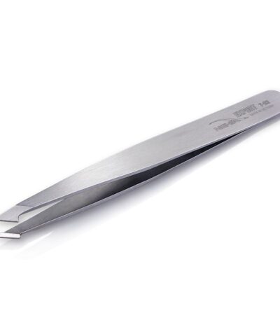 Pinces D'Exportació Nghia T-03