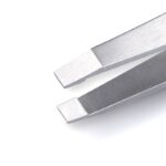 Pinces d'Exportació Nghia T-04 1