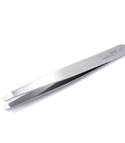 Pinces D'Exportació Nghia T-04