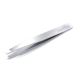 Pinces D'Exportació Nghia T-05