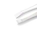 Pinzas De Exportación Nghia T-06 1