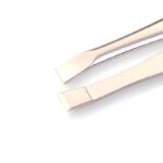 Pinzas De Exportación Nghia T-08 1