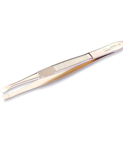Pinzas De Exportación Nghia T-08