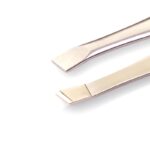 Abraçadeiras de exportação Nghia T-09 1