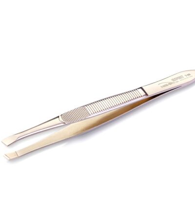 Pinzas De Exportación Nghia T-09