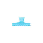 2Cm Colores Surtidos 1
