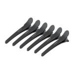 Hair Tweezers E-17 10 pcs 10
