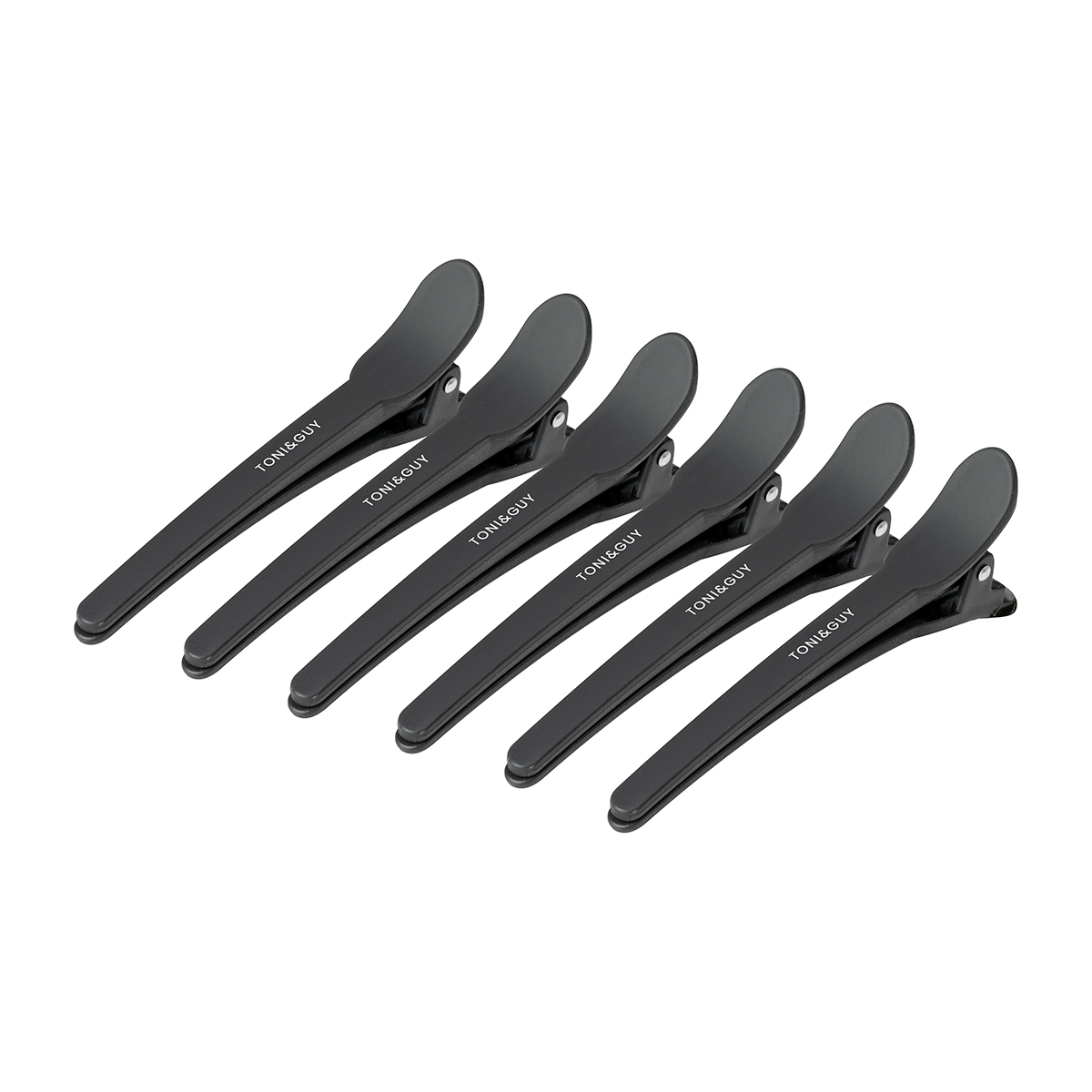Hair Tweezers E-17 10 pcs 10 Hair Tweezers E-17 10 pcs 10