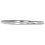Pinzas Diagonales Snippex De 10 Cm 1