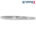 Pinzas Diagonales Snippex De 10 Cm 2