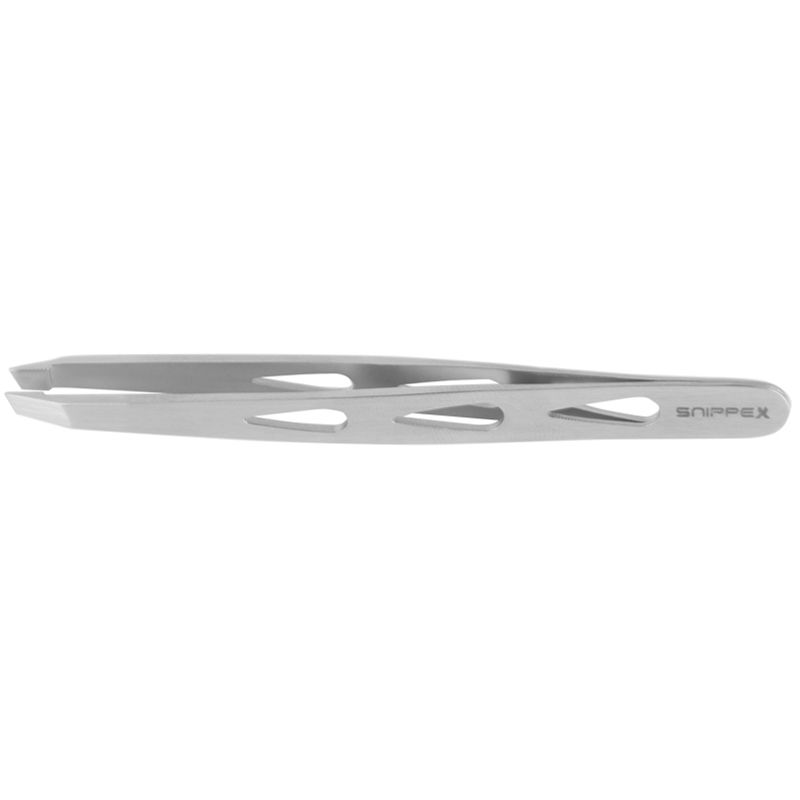 Pinça Diagonal Snippex 10 Cm Pinça Diagonal Snippex 10 Cm