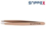 Pinzas Giratorias Snippex De 10 Cm De Color 1