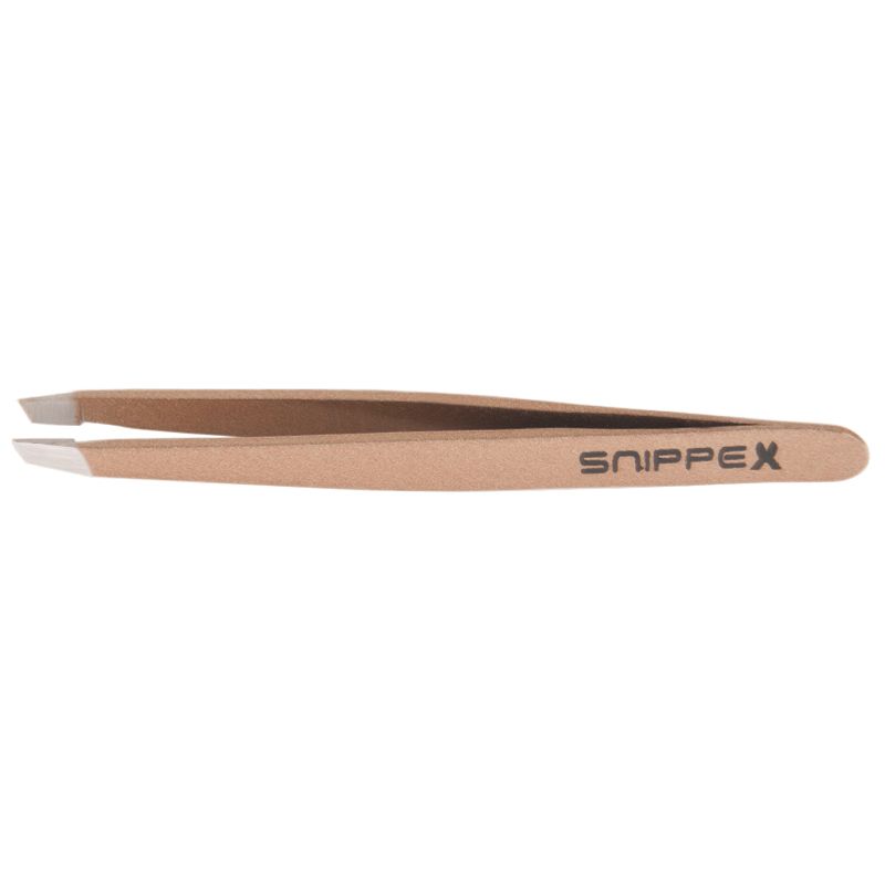Pinzas Giratorias Snippex De 10 Cm De Color Pinzas Giratorias Snippex De 10 Cm De Color