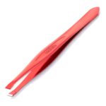 Pinces Nghia Export T-01 Vermelles