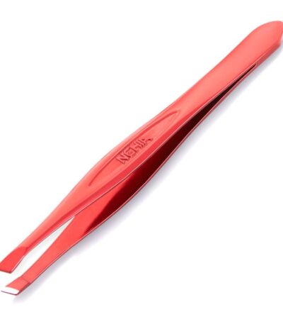 Pinzas Nghia Export T-01 Rojas