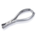 Pinces Omi Pro-Line Nb-103 Per Ungles Amb Junta De Caixa