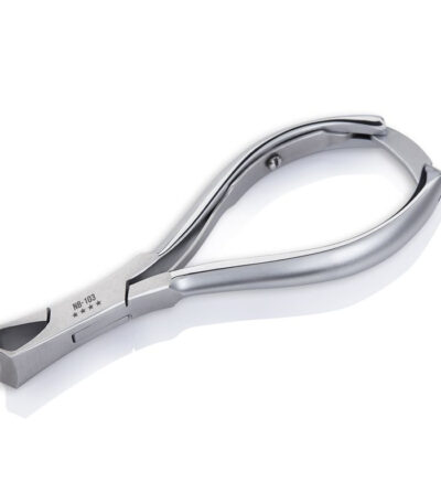 Pinces Omi Pro-Line Nb-103 Per Ungles Amb Junta De Caixa