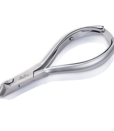 Pinces Omi Pro-Line Nb-107 Per Ungles Amb Junta De Caixa