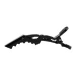 Pinzas Para Cabello Cortado E-06 6 Uds. 1