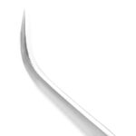 Pinzas Snippex Curvas 705 1