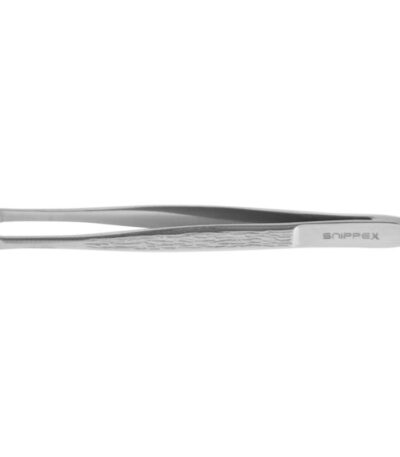 Pinzas Snippex Oblicuas De 8 Cm