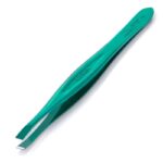 Pinças verdes Nghia Export T-01