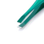 Pinzas Verdes Nghia Export T-01 1