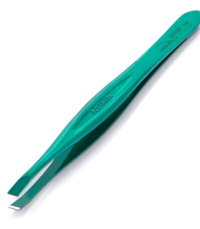 Pinzas Verdes Nghia Export T-01