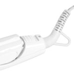 Plancha De Pelo Iónica Kessner 230°C 6